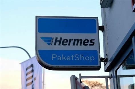 hermes paketshop partner provision|DHL, Hermes, UPS: Lohnt sich ein Paketshop als .